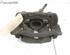 Brake Caliper MERCEDES-BENZ C-Klasse T-Model (S203)