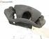 Brake Caliper MERCEDES-BENZ C-Klasse T-Model (S203)