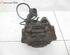 Brake Caliper MERCEDES-BENZ S-Klasse (W220)