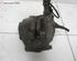 Brake Caliper MERCEDES-BENZ S-Klasse (W220)