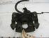 Brake Caliper VW Touareg (7L6, 7L7, 7LA)