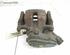 Brake Caliper RENAULT Scénic III (JZ0/1), RENAULT Grand Scénic III (JZ0/1)