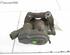 Brake Caliper RENAULT Scénic III (JZ0/1), RENAULT Grand Scénic III (JZ0/1)