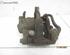 Brake Caliper PEUGEOT Boxer Bus (--)