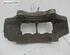 Brake Caliper VW Touareg (7L6, 7L7, 7LA)