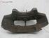 Brake Caliper VW Touareg (7L6, 7L7, 7LA)