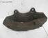 Brake Caliper VW Touareg (7L6, 7L7, 7LA)