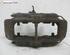 Brake Caliper VW Touareg (7L6, 7L7, 7LA)