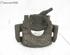 Brake Caliper DACIA Logan MCV (KS)