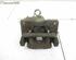 Bremssattel rechts hinten  ALFA ROMEO GIULIETTA (940) 1.6 JTDM 77 KW