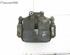 Bremssattel vorne links  OPEL INSIGNIA 1.8 103 KW