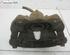 Brake Caliper OPEL Astra H Caravan (L35)