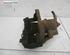 Brake Caliper OPEL Astra H Caravan (L35)