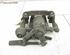 Brake Caliper OPEL Zafira Tourer C (P12)