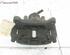 Brake Caliper VW Passat (362)