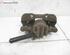 Brake Caliper PEUGEOT 308 SW I (4E, 4H)