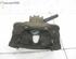 Brake Caliper PEUGEOT 308 SW I (4E, 4H)