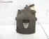 Brake Caliper SEAT Leon (1P1)