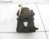 Brake Caliper SEAT Leon (1P1)