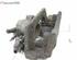 Brake Caliper MERCEDES-BENZ A-Klasse (W169)