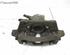 Brake Caliper MERCEDES-BENZ A-Klasse (W169)