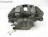 Brake Caliper MERCEDES-BENZ A-Klasse (W169)