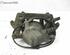 Brake Caliper MERCEDES-BENZ A-Klasse (W169)