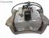 Brake Caliper MERCEDES-BENZ A-Klasse (W169)