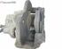 Brake Caliper FORD Focus II (DA, DP, HCP)