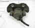 Brake Caliper FORD Focus II (DA, DP, HCP)