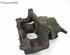 Brake Caliper MINI Mini (R50, R53)