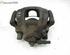 Brake Caliper MINI Mini (R50, R53)