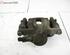 Brake Caliper MERCEDES-BENZ A-Klasse (W169)