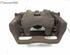 Brake Caliper MERCEDES-BENZ A-Klasse (W169)