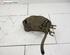 Brake Caliper AUDI A4 (8E2)