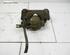 Brake Caliper AUDI A4 (8E2)