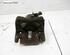 Brake Caliper SEAT Toledo III (5P2)