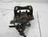 Brake Caliper SEAT Toledo III (5P2)