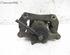 Brake Caliper FORD Fiesta VI (CB1, CCN)