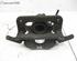 Brake Caliper PEUGEOT 407 SW (6E)