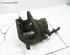 Brake Caliper PEUGEOT 407 SW (6E)