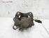 Brake Caliper PEUGEOT 407 SW (6E)