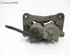 Brake Caliper MITSUBISHI Grandis (NA W)