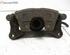 Brake Caliper MITSUBISHI Grandis (NA W)