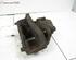 Brake Caliper MERCEDES-BENZ Sprinter 4-T Pritsche/Fahrgestell (B904)