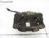 Brake Caliper PEUGEOT 308 CC (4B)