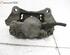 Brake Caliper AUDI A4 (8K2, B8)