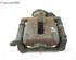 Brake Caliper AUDI A4 (8K2, B8)