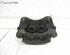 Brake Caliper RENAULT Master II Bus (JD)