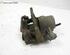 Brake Caliper TOYOTA Avensis Station Wagon (T25)